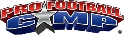Pro-Football-Camp-Logo